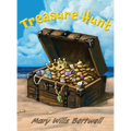 Treasure Hunt