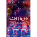 Santa Fe Seduction