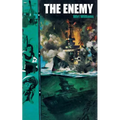 The Enemy