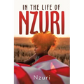 In the Life of Nzuri