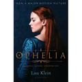 Ophelia