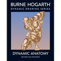 Dynamic Anatomy