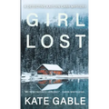 Girl Lost