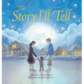 The Story I'll Tell