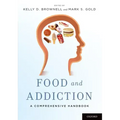 Food and Addiction: A Comprehensive Handbook