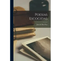 Poesias Escogidas