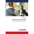 Communication Skills