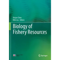 Biology of Fishery Resources