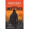 Undercover: Book 4 in the After the Fall series