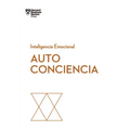 Autoconciencia (Self-Awareness Spanish Edition)