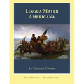 Lingua Mater Americana