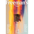 Freeman's: Change