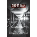 Ghost Man