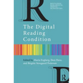 The Digital Reading Condition