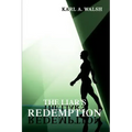 The Liar's Redemption