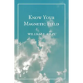 Know Your Magnetic Field