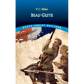 Beau Geste