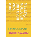 Forex W/M Head Line Rejection Pattern: (technical Analysis)