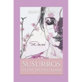 Susurros silencio del alma