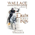 Death Of A King