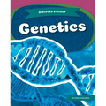 Genetics