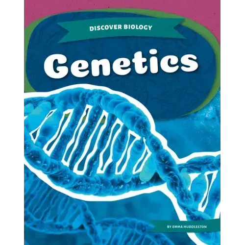 Genetics