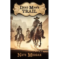 Dead Man's Trail