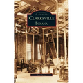 Clarksville, Indiana