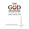 The God Diagnosis