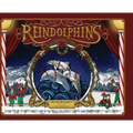 Reindolphins: A Christmas Tale