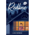 Redline