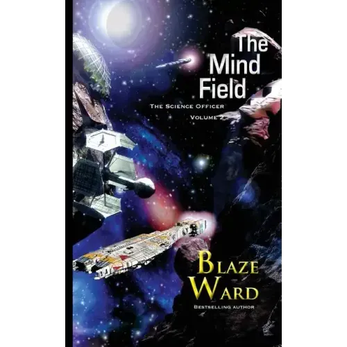The Mind Field