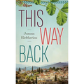 This Way Back
