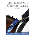 The Dressage Chronicles