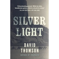 Silver Light