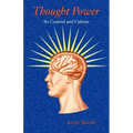 Thought Power