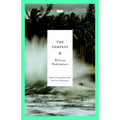 The Tempest