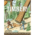 Timber!