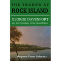 The Trader at Rock Island