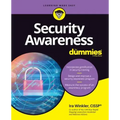 Security Awareness for Dummies