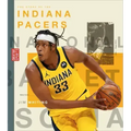 The Story of the Indiana Pacers