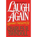 Laugh Again