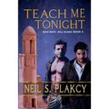 Teach Me Tonight