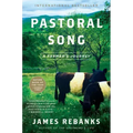 Pastoral Song: A Farmer's Journey