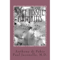 Soft Tissue Arthritis