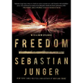 Freedom