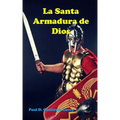 La Santa Armadura de Dios