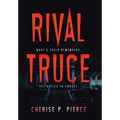 Rival Truce: What a Child Remembers, yet Defies to Forget