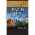 Rapid Fire