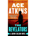 The Revelators
